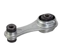 FEBI BILSTEIN 177718 Engine mount
