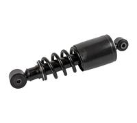 FEBI BILSTEIN 177719 Shock Absorber, cab suspension