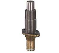 FEBI BILSTEIN 17772 Timing chain tensioner