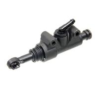 FEBI BILSTEIN 177720 Master Cylinder, clutch