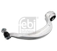 FEBI BILSTEIN 177727 Suspension arm