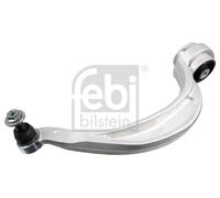 FEBI BILSTEIN 177727 Track Control Arm for AUDI,AUDI (FAW)