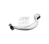 FEBI BILSTEIN 177727 Suspension arm