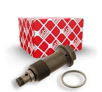 FEBI BILSTEIN 17773 Timing chain tensioner