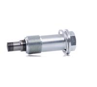 FEBI BILSTEIN 17773 Timing chain tensioner