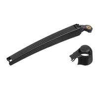 FEBI BILSTEIN 177730 Wiper Arm, windscreen washer