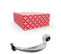 FEBI BILSTEIN 177731 Suspension arm