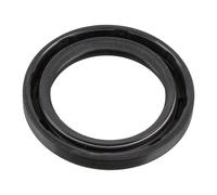 FEBI BILSTEIN 177734 Crankshaft seal
