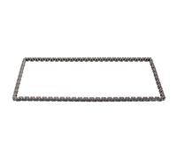 Timing chain Silent Chain 177735 FEBI BILSTEIN for FIAT ALFA ROMEO LANCIA