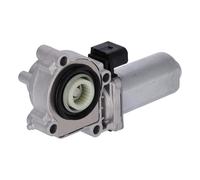 Febi Bilstein 177737 Actuator For Transfer Cases, Pack of 1