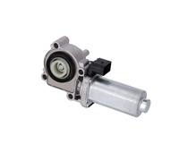 Febi Bilstein 177737 Actuator For Transfer Cases, Pack of 1
