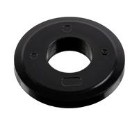 FEBI BILSTEIN 177738 Top strut mount bearing