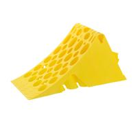 febi bilstein 17774 Wheel Chock with a carrying handle, 1 unit
