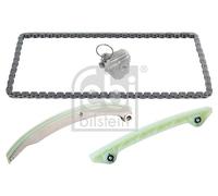 FEBI BILSTEIN 177743 Timing chain kit
