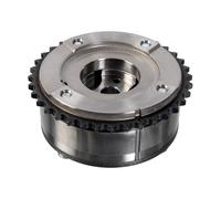 VVTi Sprocket Fits Toyota Avensis Auris Yaris RAV 4 OE 130700Y020 Febi 177747