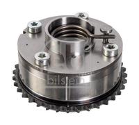 VVTi Sprocket Fits Toyota Avensis Auris Yaris RAV 4 OE 130700Y020 Febi 177747