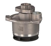 FEBI BILSTEIN 17775 Water pump