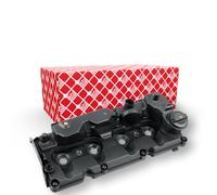 FEBI BILSTEIN 177752 Rocker cover
