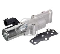 FEBI BILSTEIN 177769 Camshaft Adjustment Control Valve Fits Infiniti FX Nissan