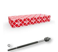 Febi Bilstein Inner Tie Rod 17777 – Rack End Left or Right – Fits OPEL/VAUXHALL Vectra 1995-2000