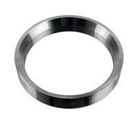 FEBI BILSTEIN 177775 Ring, wheel hub