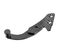 FEBI BILSTEIN 177776 Roller Guide, sliding door