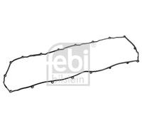 FEBI BILSTEIN 177777 Cylinder Head Cover Gasket High Quality Replacement For MAN