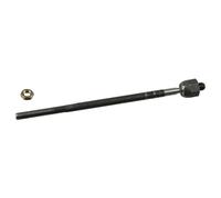 FEBI BILSTEIN 17778 Inner Tie Rod Left Front Right Fits Opel Vectra B Hatchback
