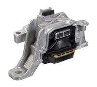 Engine mount Right Rubber-Metal Mount 177780 FEBI BILSTEIN for FORD KUGA III