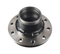 FEBI BILSTEIN 177786 Wheel Hub