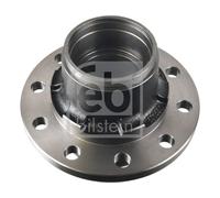 FEBI BILSTEIN 177786 Wheel Hub