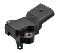 pressure sensor map sensor 177789 FEBI BILSTEIN for VW AUDI PORSCHE SKODA SEAT