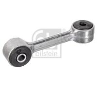 FEBI BILSTEIN 17779 Anti-roll bar link