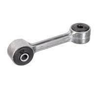 FEBI BILSTEIN 17779 Anti-roll bar link