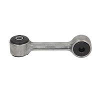 17779 Stabiliser Link, pack of one