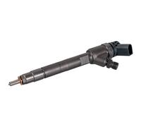 FEBI BILSTEIN 177795 Injector Nozzle Fits Mercedes V-Class Vito Dualiner Van
