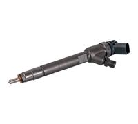 FEBI BILSTEIN 177795 Injector Nozzle Fits Mercedes V-Class Vito Dualiner Van