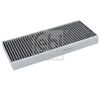 FEBI BILSTEIN 177800 Pollen filter