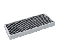 Pollen / Cabin Filter 177800 Febi 81619100044 Genuine Top Quality Guaranteed New