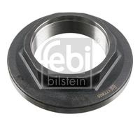 Hub Nut Right 177805 Febi 1011008600 1040887 Genuine Top Quality Guaranteed New