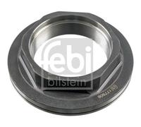 Febi Bilstein 177806 Left Nut Kingpin 1011008700