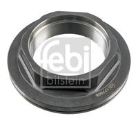 FEBI BILSTEIN 177806 Nut, stub axle