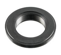 FEBI 177806 NUT KINGPIN Left