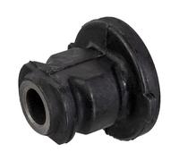 Mounting, steering gear 177809 Febi A1644600029 1644600029 Quality Guaranteed
