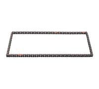 FEBI BILSTEIN 177813 Timing Chain