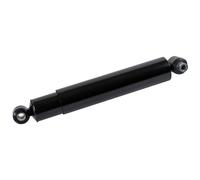 FEBI BILSTEIN 177815 Shock Absorber Rear Oil Pressure Telescopic Fits SCANIA