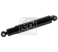 FEBI BILSTEIN 177815 Shock absorber