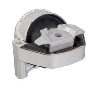 FEBI BILSTEIN 177816 Engine mount