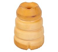 Febi Bilstein 177818 Front Suspension Rubber Buffer Replacement Fits Mercedes