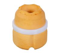 Suspension Buffer fits MERCEDES GLA180 H247 1.3 Front 2020 on M282.914 Febi New